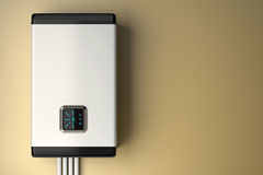 Stapenhill electric boiler companies