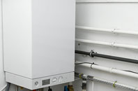 free Stapenhill condensing boiler quotes