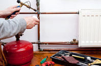 free Stapenhill heating repair quotes