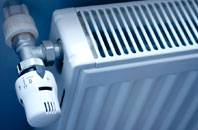 free Stapenhill heating quotes