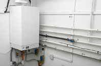 Stapenhill boiler installers