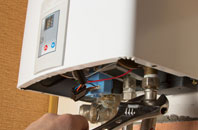 free Stapenhill boiler install quotes