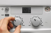 free Stapenhill boiler maintenance quotes